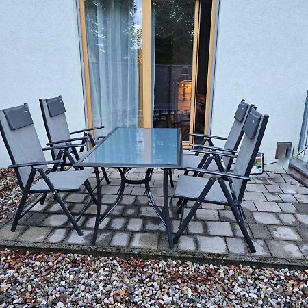 Pohorske Terase Gabi Hočko Pohorje Exterior foto