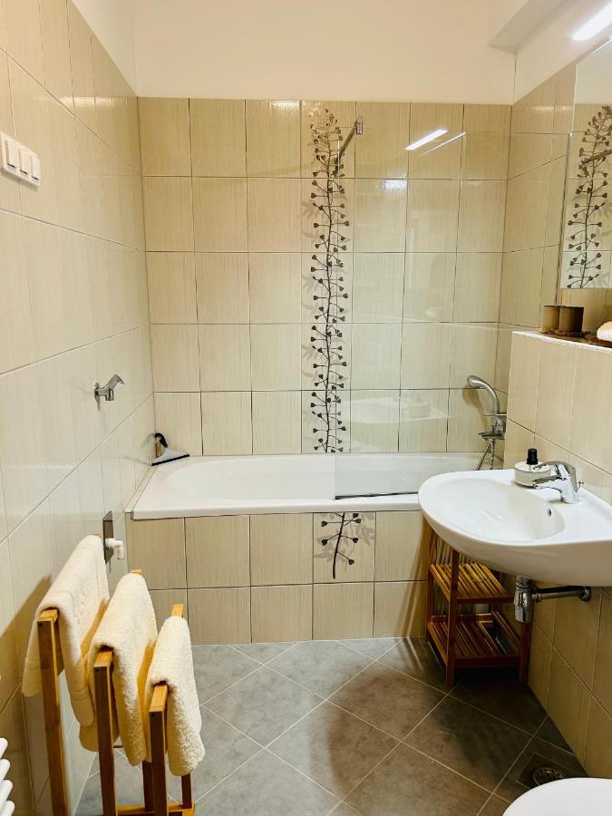 Pohorske Terase Gabi Hočko Pohorje Exterior foto