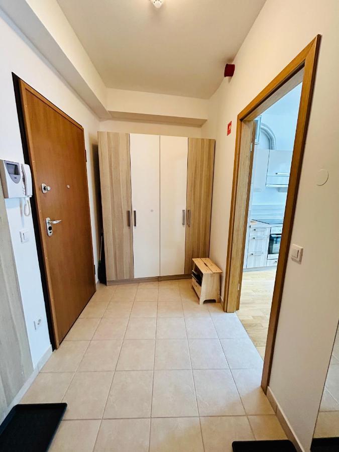 Pohorske Terase Gabi Hočko Pohorje Exterior foto