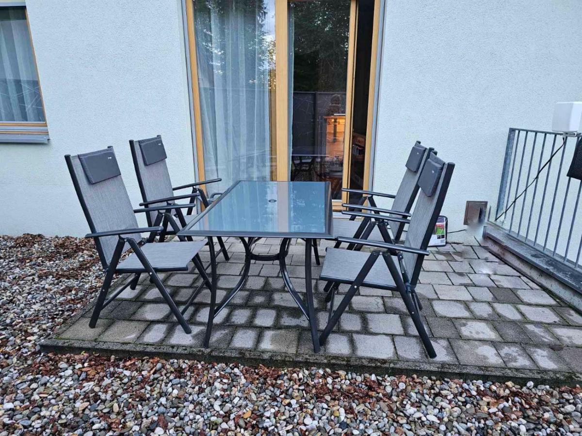 Pohorske Terase Gabi Hočko Pohorje Exterior foto